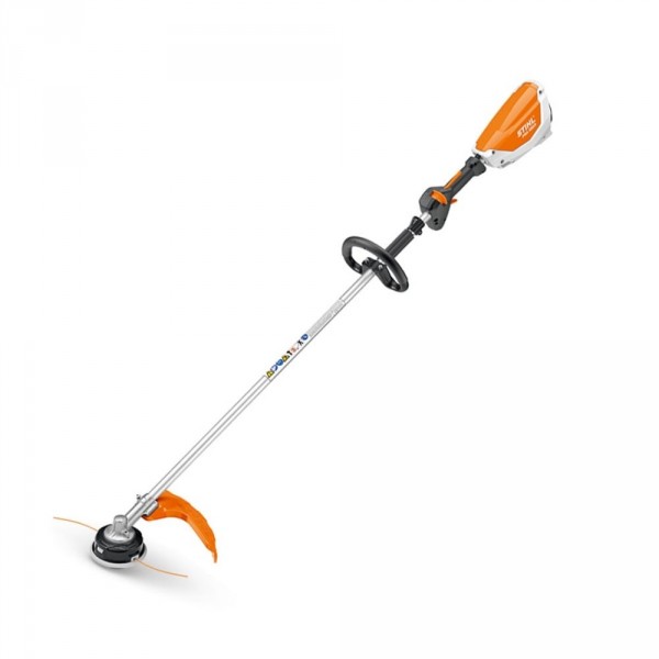 Battery brushcutter FSA130R STIHL tool onlye