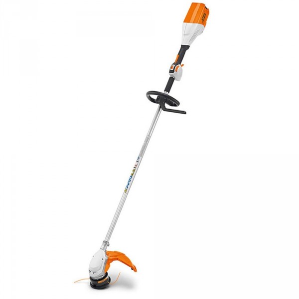 Battery brushcutter FSA90R STIHL tool onlye
