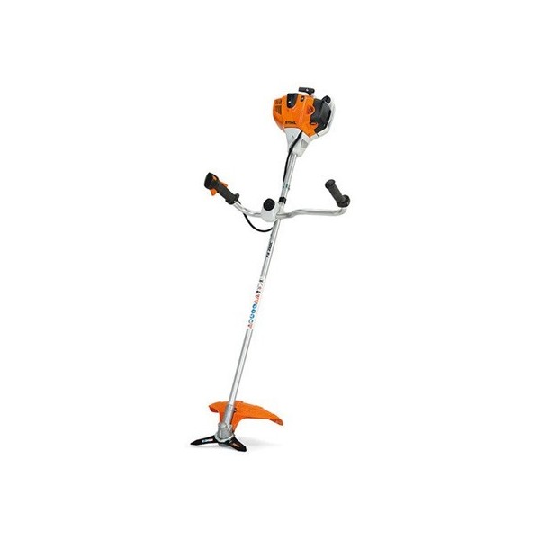 Freischneider FS131 STIHL