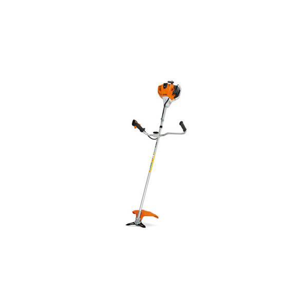 Freischneider FS240 STIHL