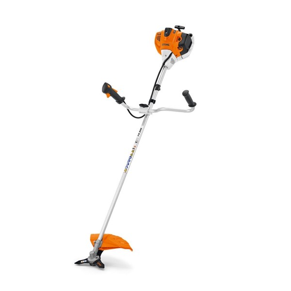 Freischneider FS260CE STIHL