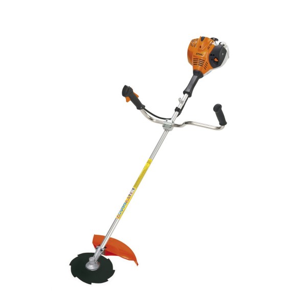 Freischneider FS70 CE/CH + Autocut C26-2 STIHL