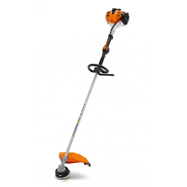 Freischneider FS94 RC-E STIHL
