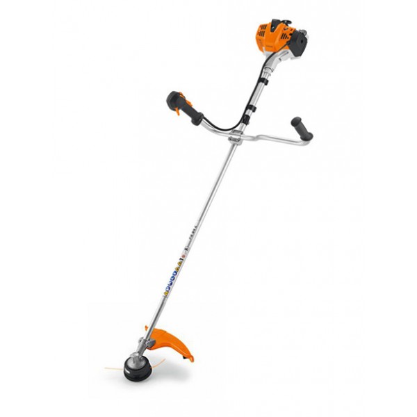 Freischneider FS94CE STIHL