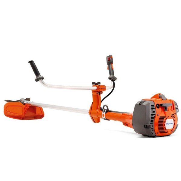 Freischneider HUSQVARNA 535RXT