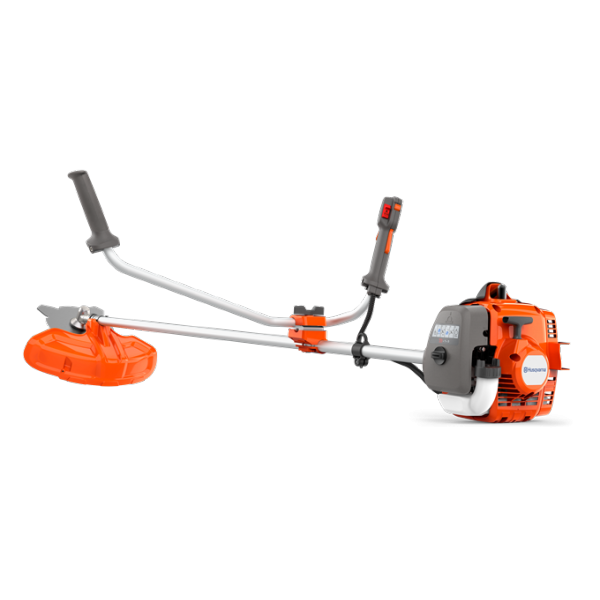 Benzin-Freischneider 325R HUSQVARNA