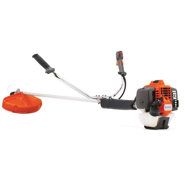 Benzin-Freischneider 533RS HUSQVARNA