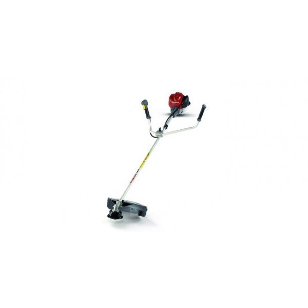 Freischneider UMK 425 EUE HONDA