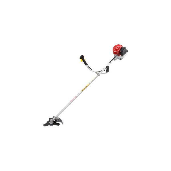 Freischneider UMK 435 EUE HONDA