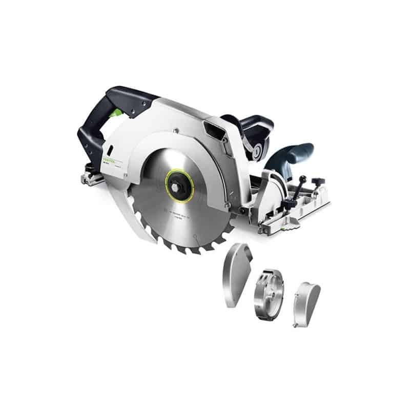 Sierra circular de carpintería FESTOOL 2300 W – 132/NS-HK – 561754