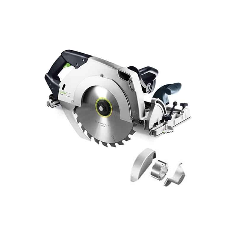 Sierra circular de carpintería FESTOOL 2300 W – 132/NS-RS – 561755