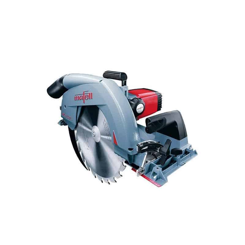 Sierra circular de carpintería MAFELL MKS 130 Ec 330 mm 2500 W – 925401