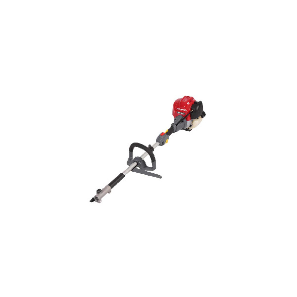 Multitool-Motor Versatool UMC 425 HONDA