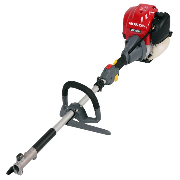 Multitool-Motor Versatool UMC 435 HONDA