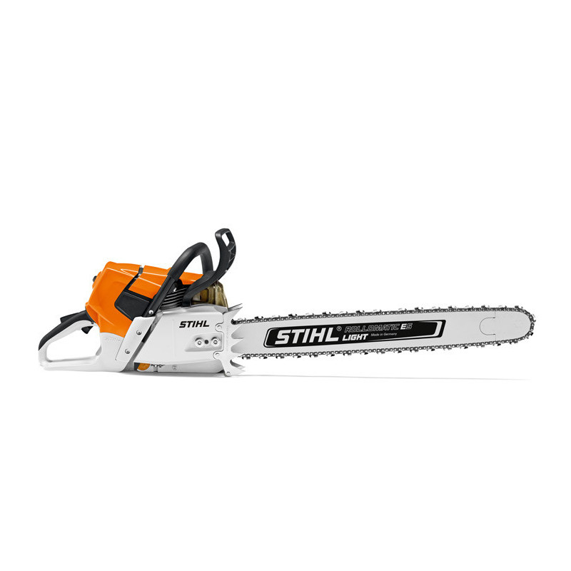 Tronçonneuse thermique STIHL MS 661 C-M W 63 cm