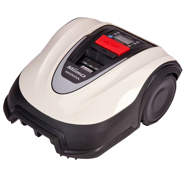 Mähroboter HRM 40 HONDA