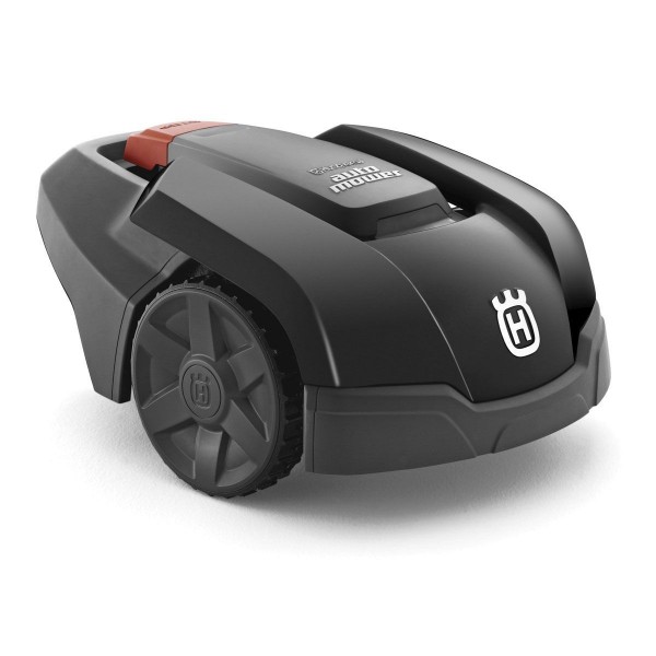Robot Rasenmäher 105 HUSQVARNA