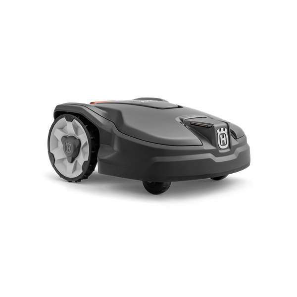 Robot Rasenmäher 305 HUSQVARNA