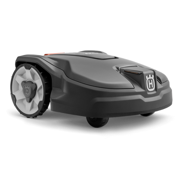 Robot Rasenmäher 315 Mark II HUSQVARNA