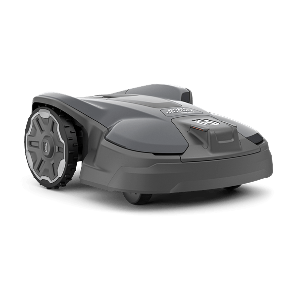 Robot Rasenmäher 320 NERA HUSQVARNA