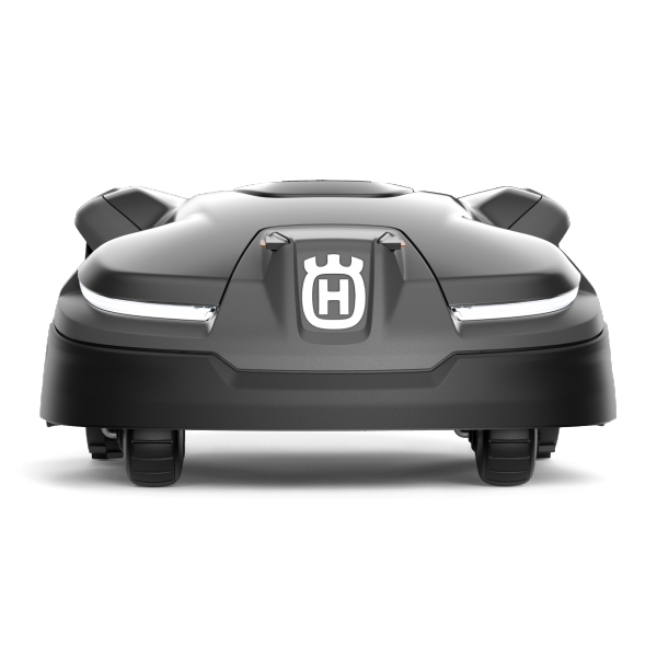 Robot Rasenmäher 415X HUSQVARNA