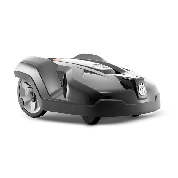 Robot Rasenmäher 420 HUSQVARNA