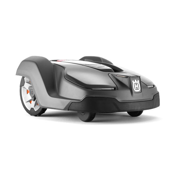 Robot Rasenmäher 430X HUSQVARNA