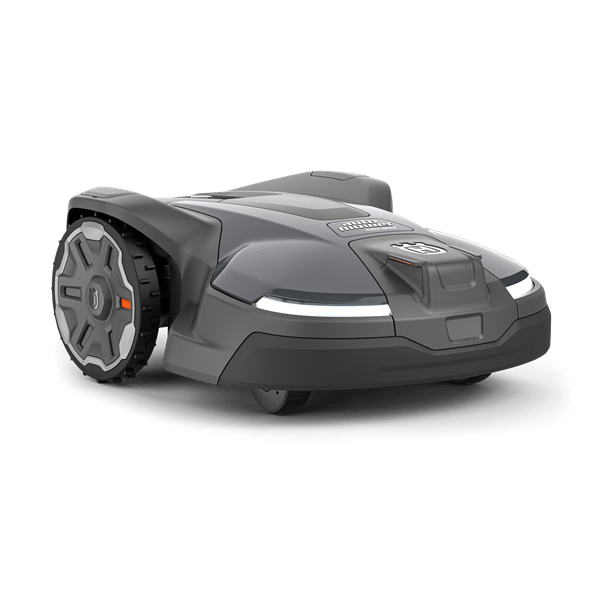 Robot Rasenmäher 430X NERA HUSQVARNA