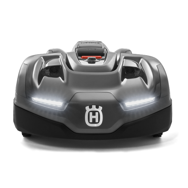 Robot Rasenmäher 435X AWD HUSQVARNA