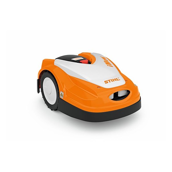 Robot Rasenmäher RMI 422,2PC STIHL