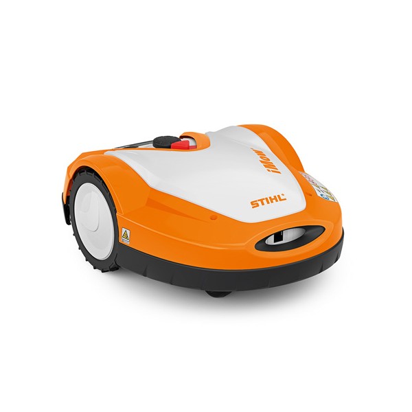 Robot Rasenmäher RMI 632,1 STIHL
