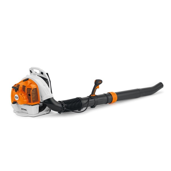 BackKit leaf blower BR450C-EF STIHL
