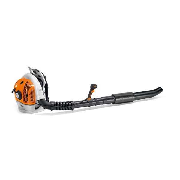 BackKit leaf blower BR550 STIHL