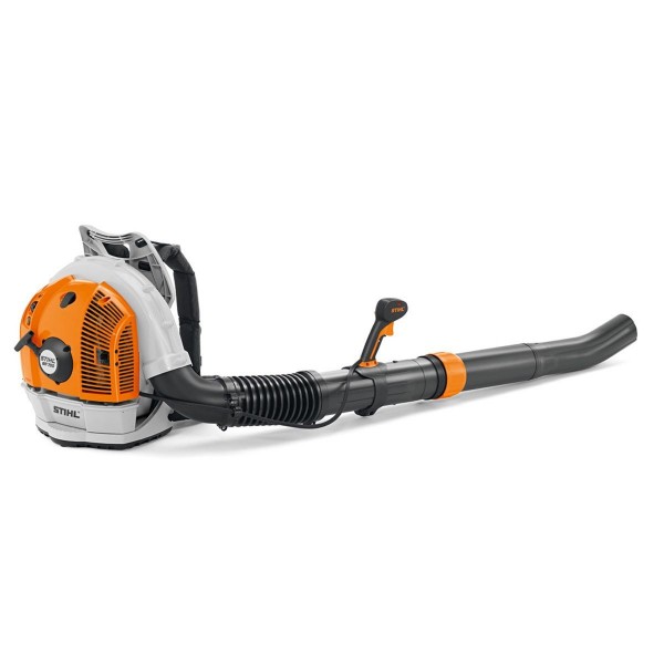 BackKit leaf blower BR700 STIHL