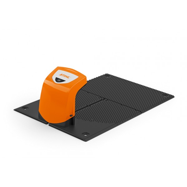 Ladestation für STIHL RMI 422 ADO 401