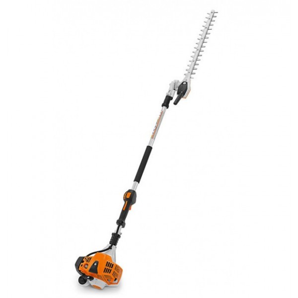 STIHL HL 94 KC-E Benzin-Stabheckenschere