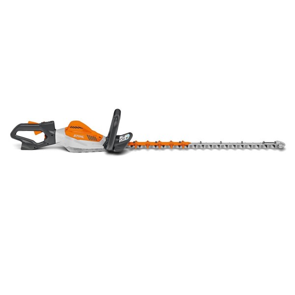 Cortasetos de batería HSA94R-600 STIHL