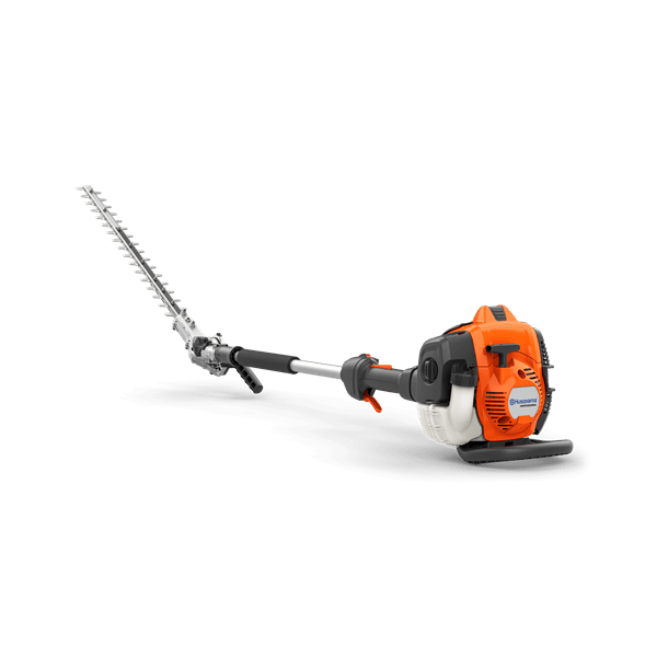 Stabheckenschere 525 HE3 HUSQVARNA