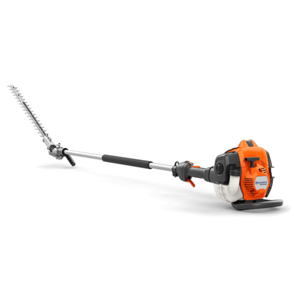 Stabheckenschere 525 HE4 HUSQVARNA