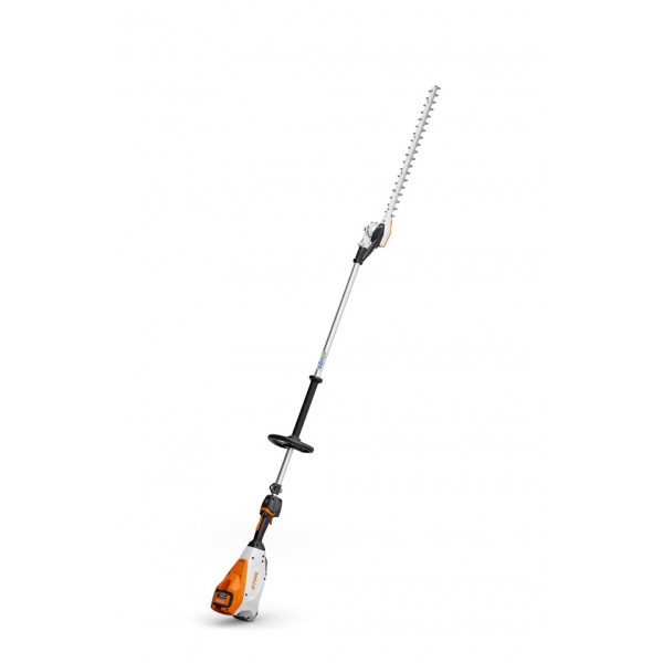 Akku-Stabheckenschere HLA 135 STIHL