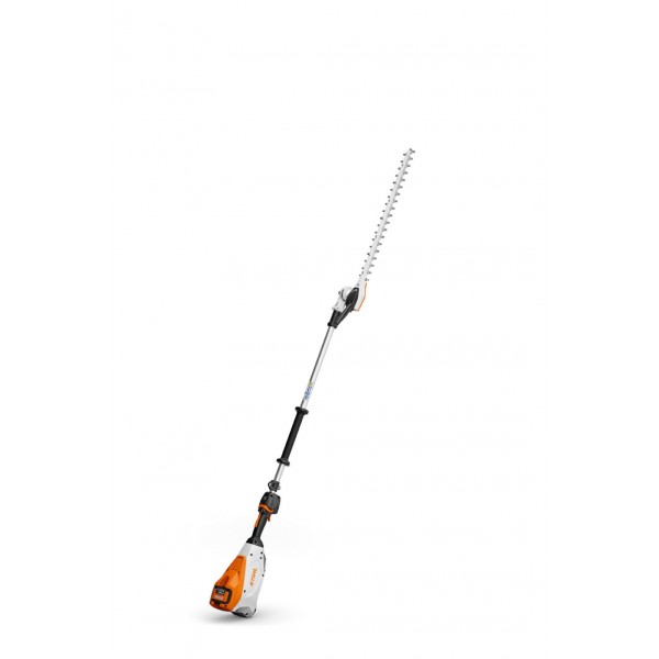 Akku-Stabheckenschere HLA 135K STIHL