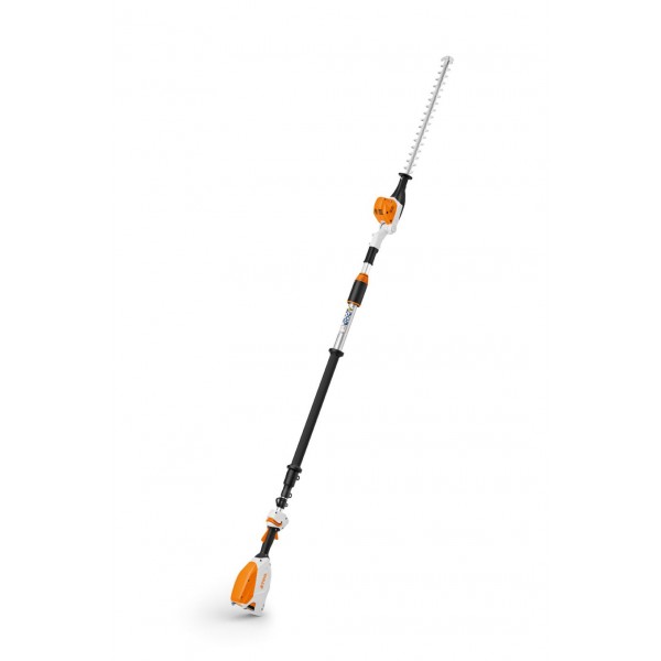 Akku-Stabheckenschere HLA 86 STIHL