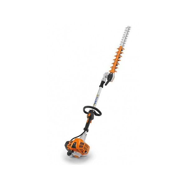 Stabheckenschere HL91KCE STIHL