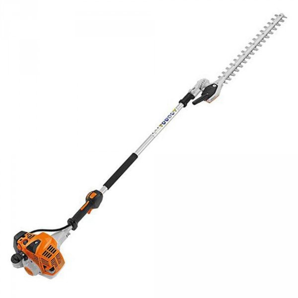 Stabheckenschere HL92C-E/145 STIHL