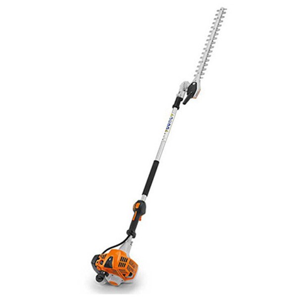Stabheckenschere HL92KCE STIHL