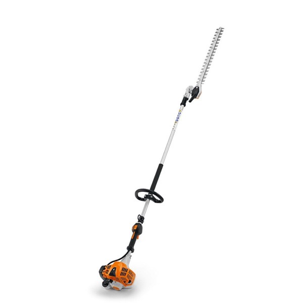 Stabheckenschere HL94C-E/145 STIHL