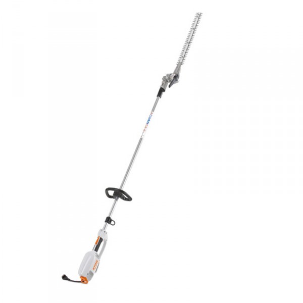 Stabheckenschere HLE71 STIHL