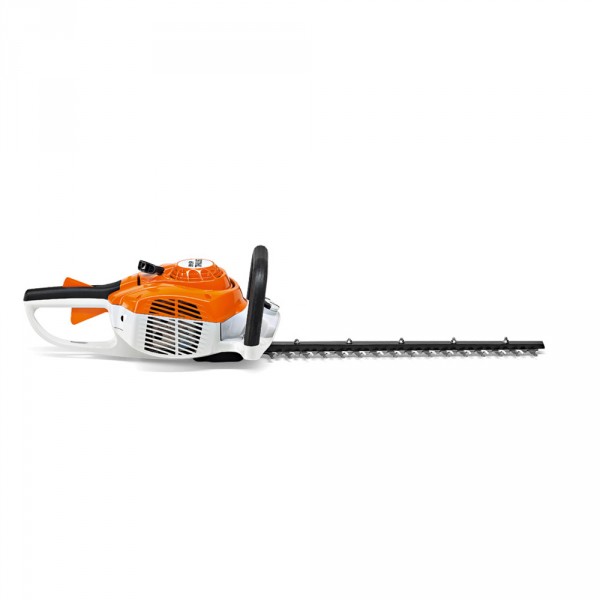 Benzin-Heckenschere HS 46 C-E STIHL