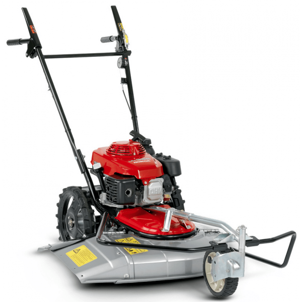 Rasenmäher Freischneider UM536EBE HONDA