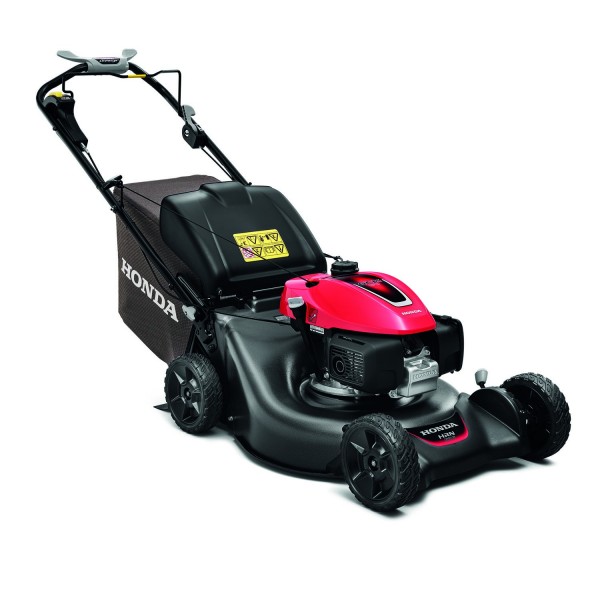 Benzin-Rasenmäher HRN536 VYEA HONDA